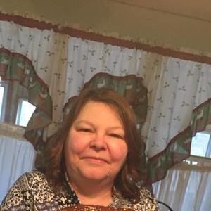 Meet your Posher, Alice